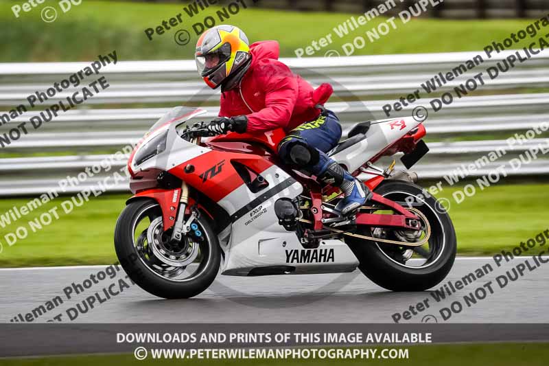 anglesey;brands hatch;cadwell park;croft;donington park;enduro digital images;event digital images;eventdigitalimages;mallory;no limits;oulton park;peter wileman photography;racing digital images;silverstone;snetterton;trackday digital images;trackday photos;vmcc banbury run;welsh 2 day enduro